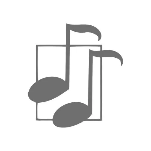 Muzieknoot afbeelding